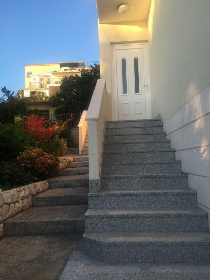 Apartament Sandra Rogoznica (Sibenik-Knin)